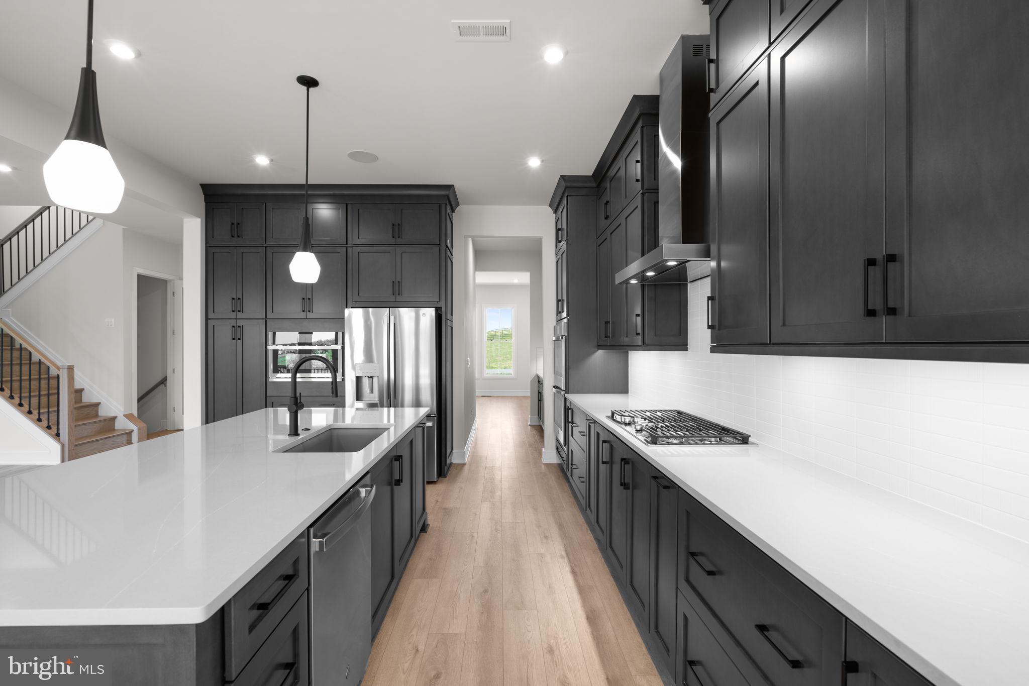14735 Huber Pl