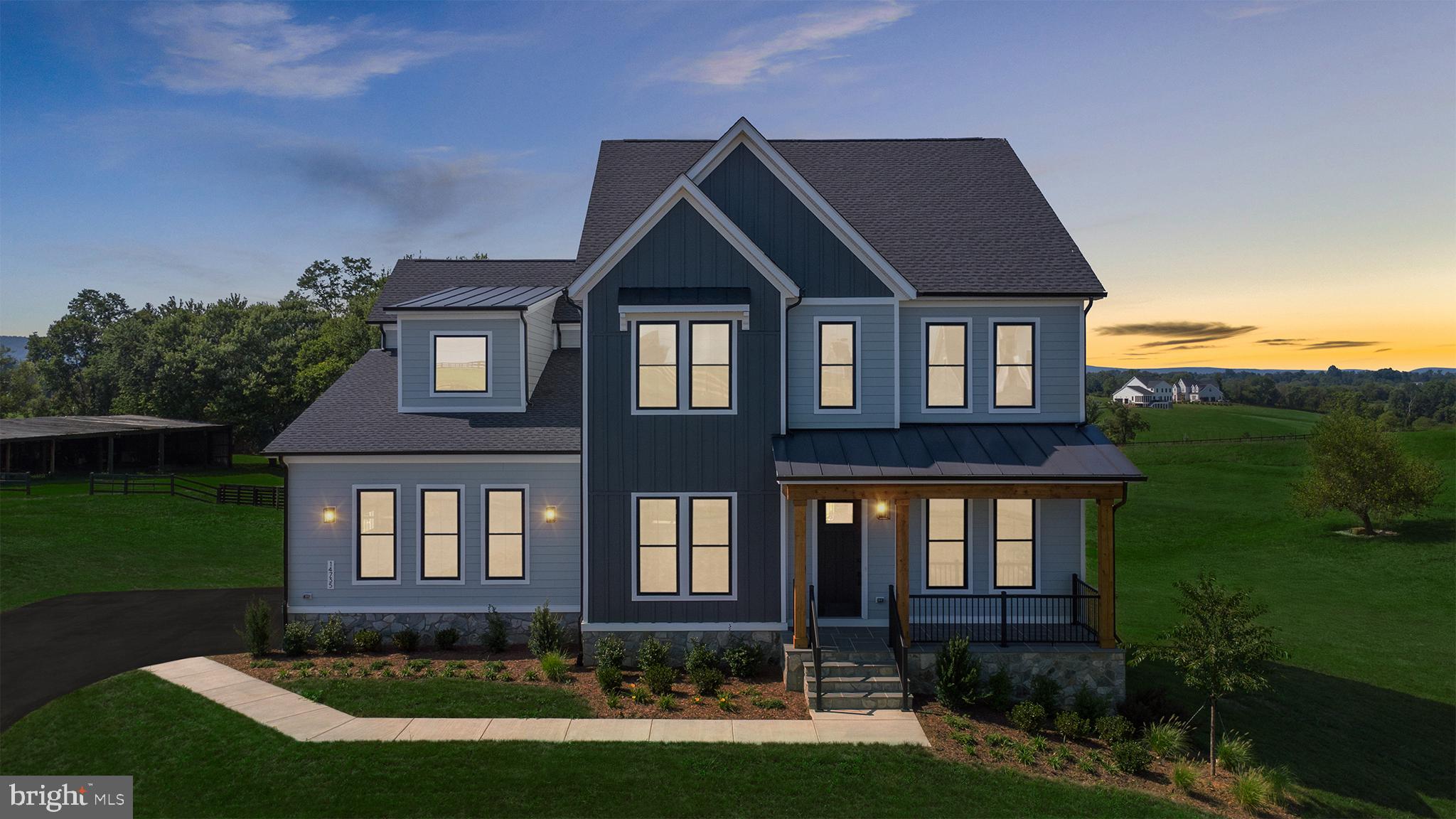 14735 Huber Pl