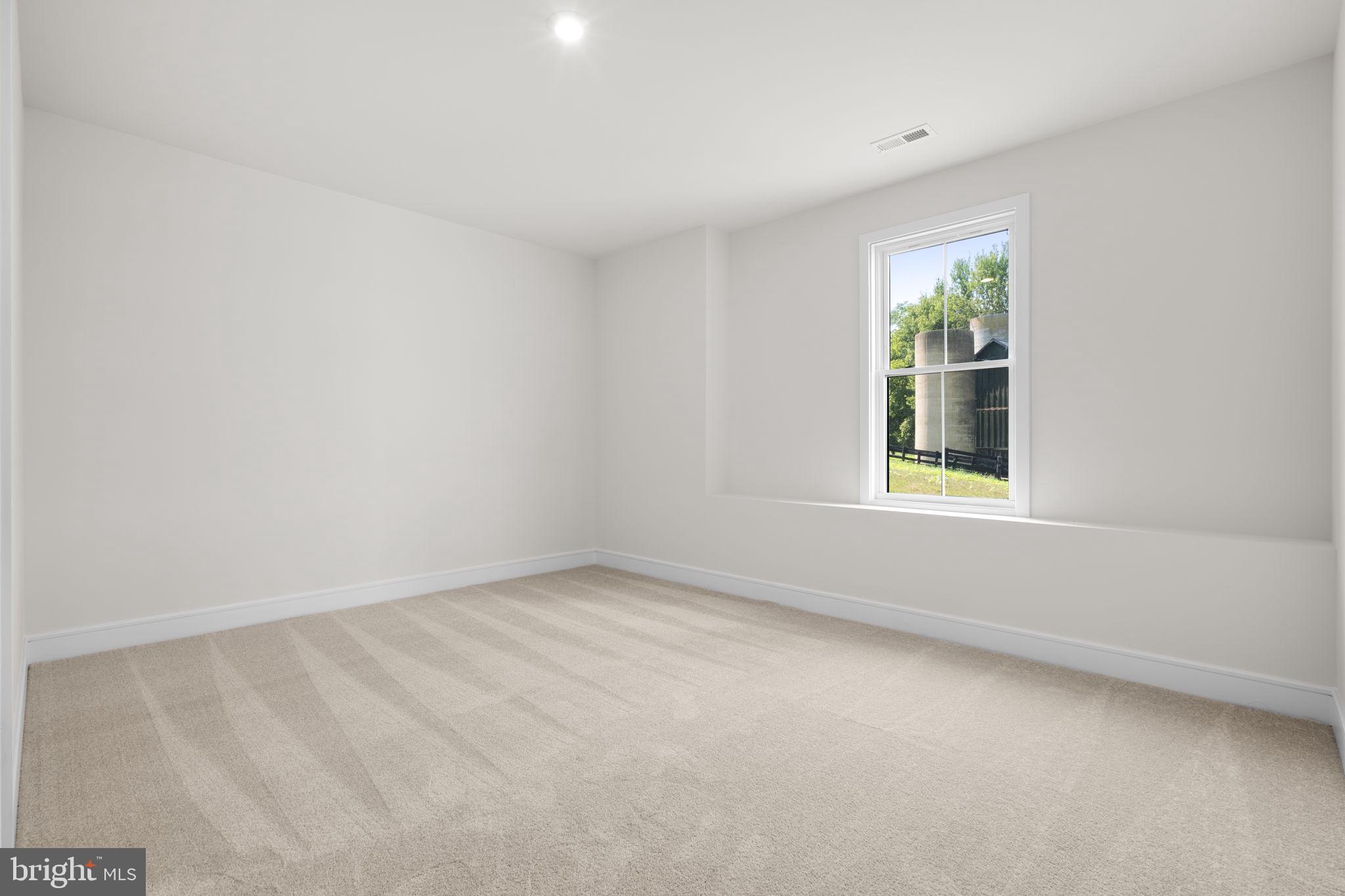 14735 Huber Pl