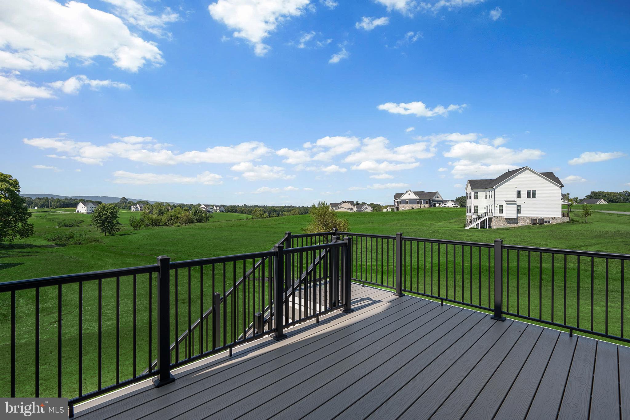 14735 Huber Pl