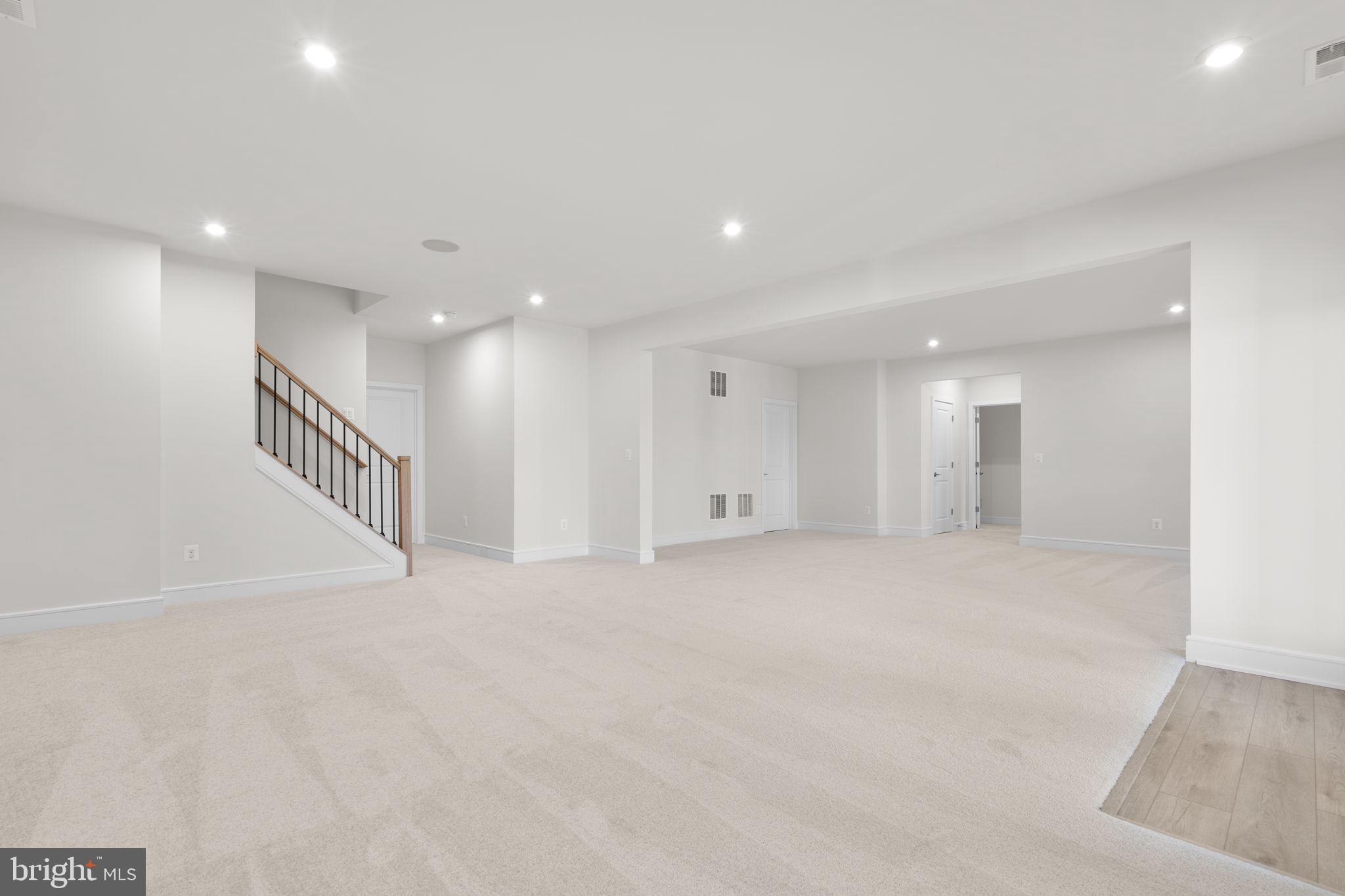 14735 Huber Pl
