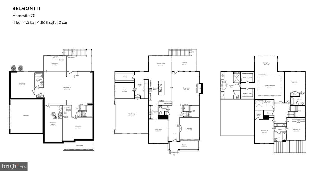 14735 Huber Pl