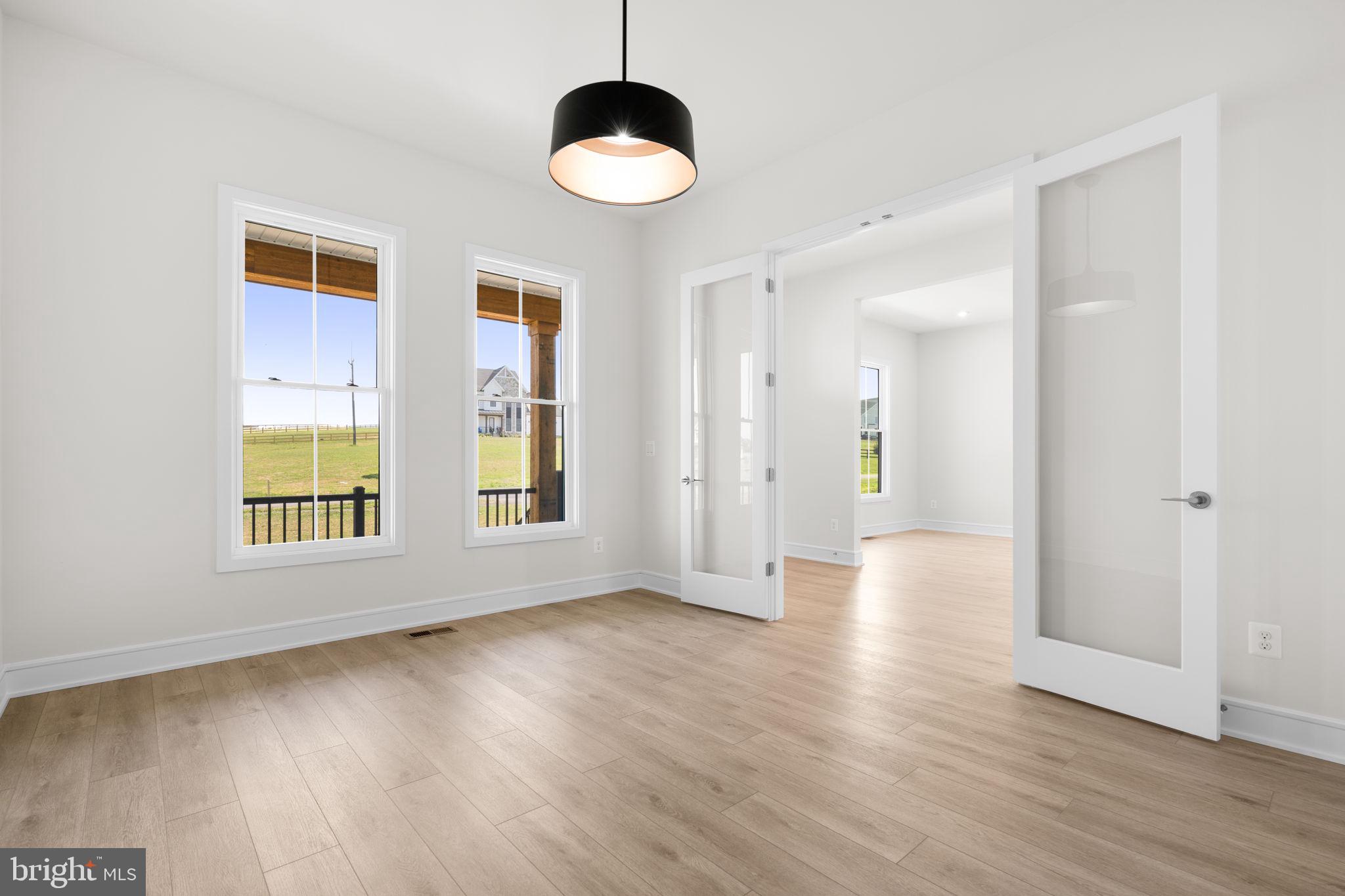 14735 Huber Pl