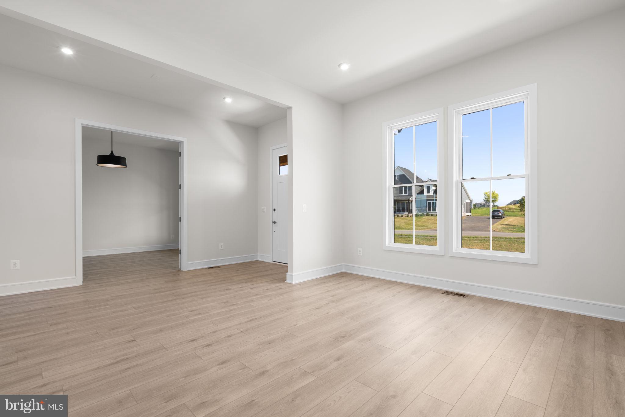 14735 Huber Pl