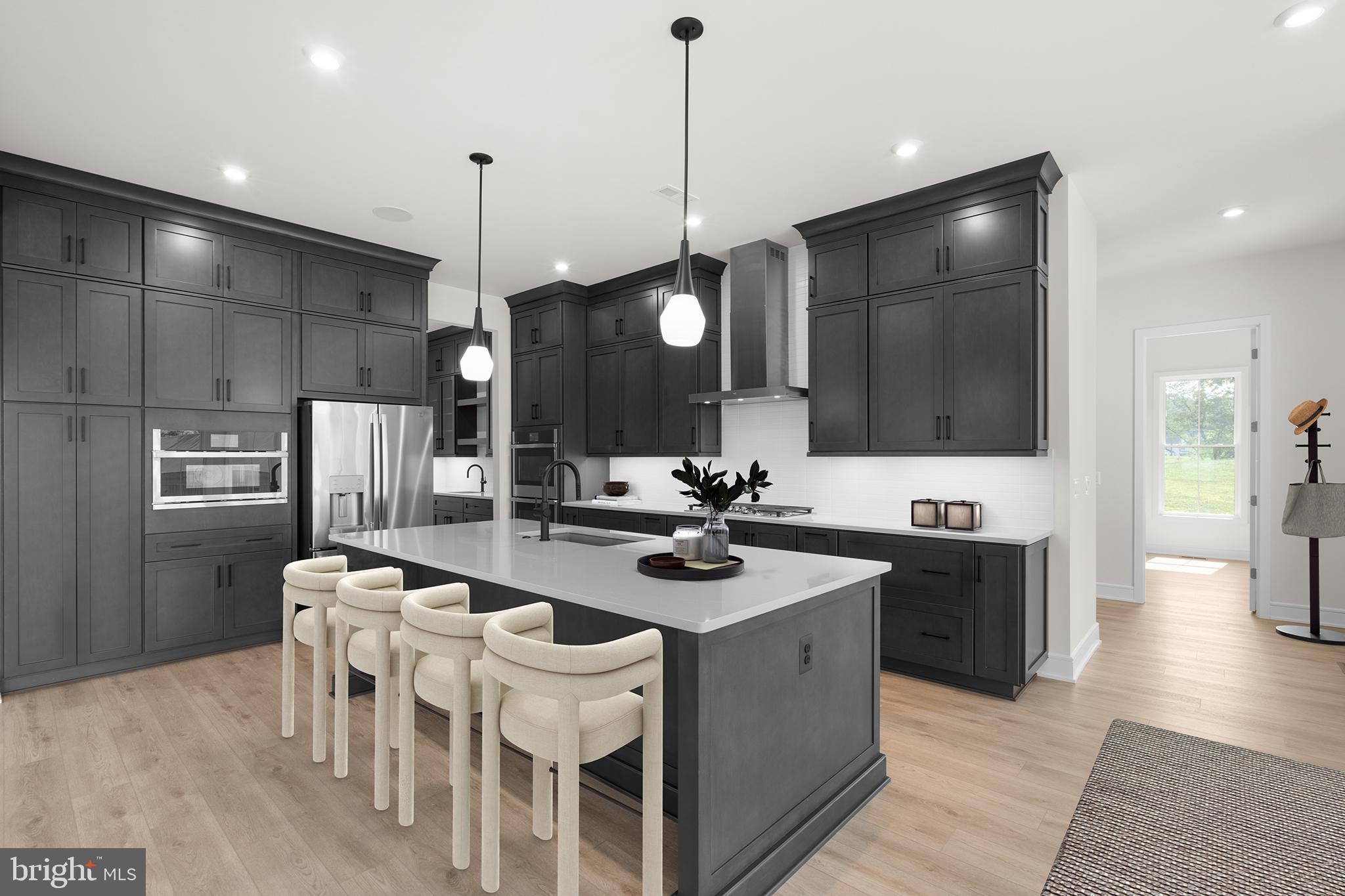 14735 Huber Pl