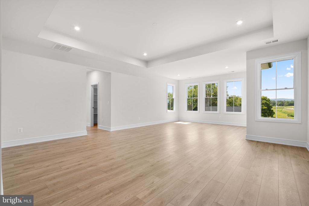 14735 Huber Pl