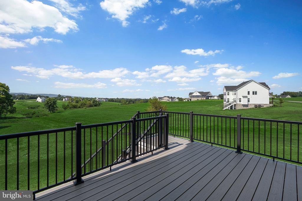 14735 Huber Pl