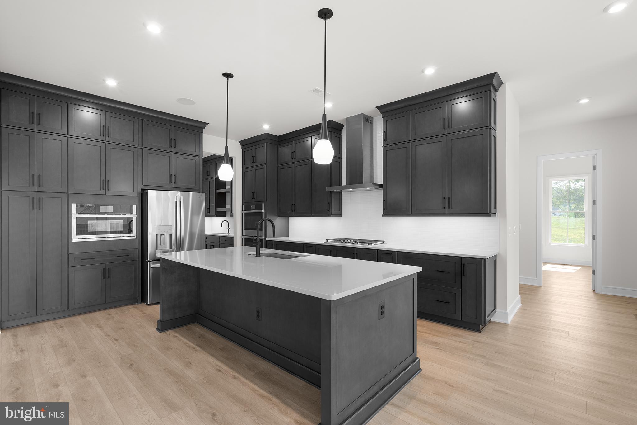 14735 Huber Pl