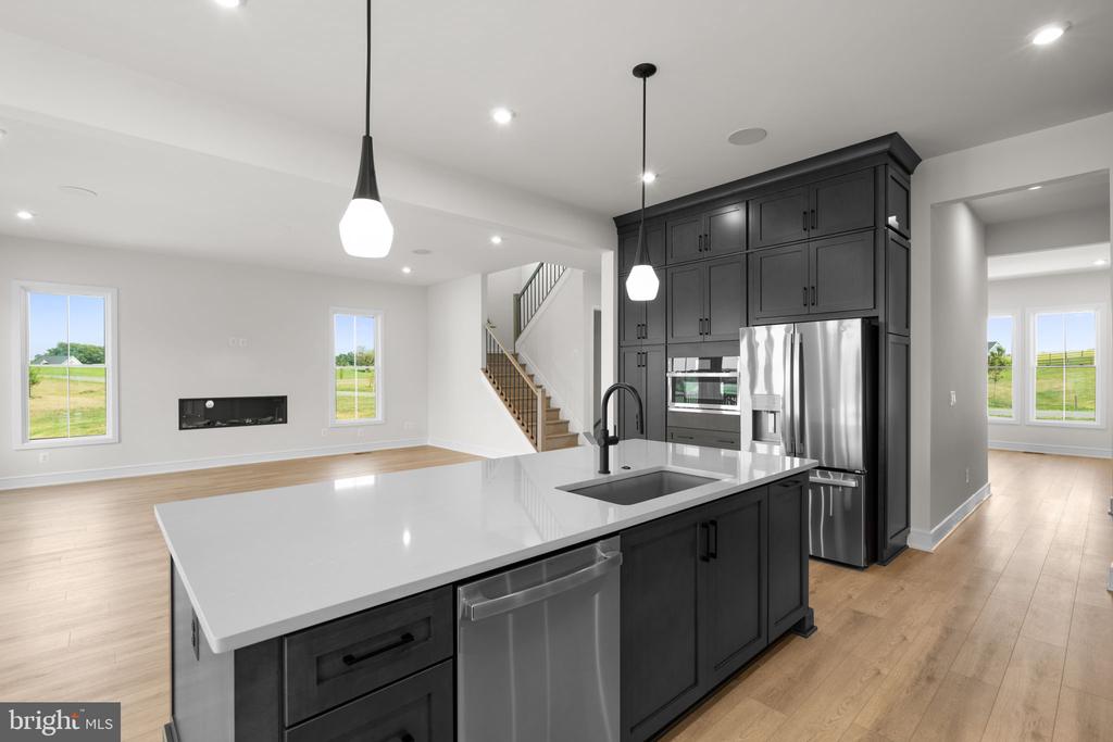 14735 Huber Pl