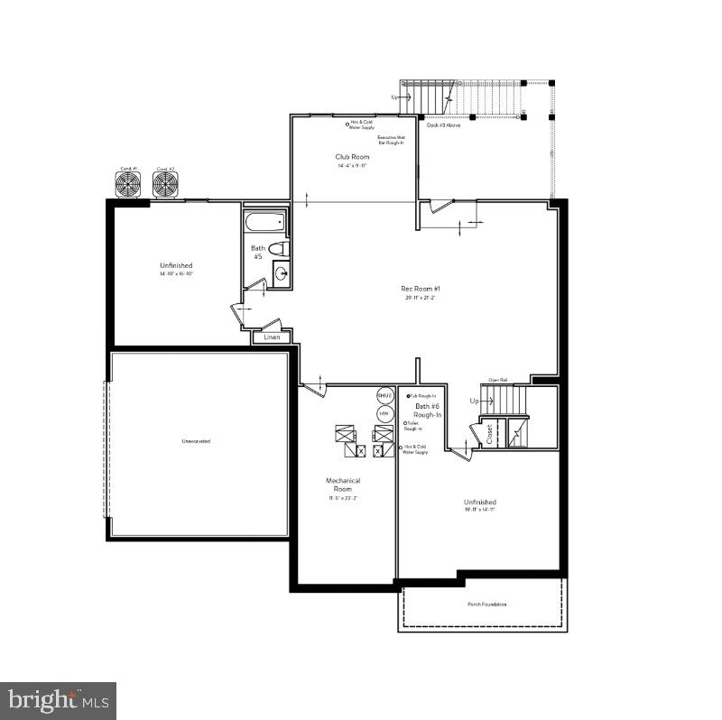 14735 Huber Pl