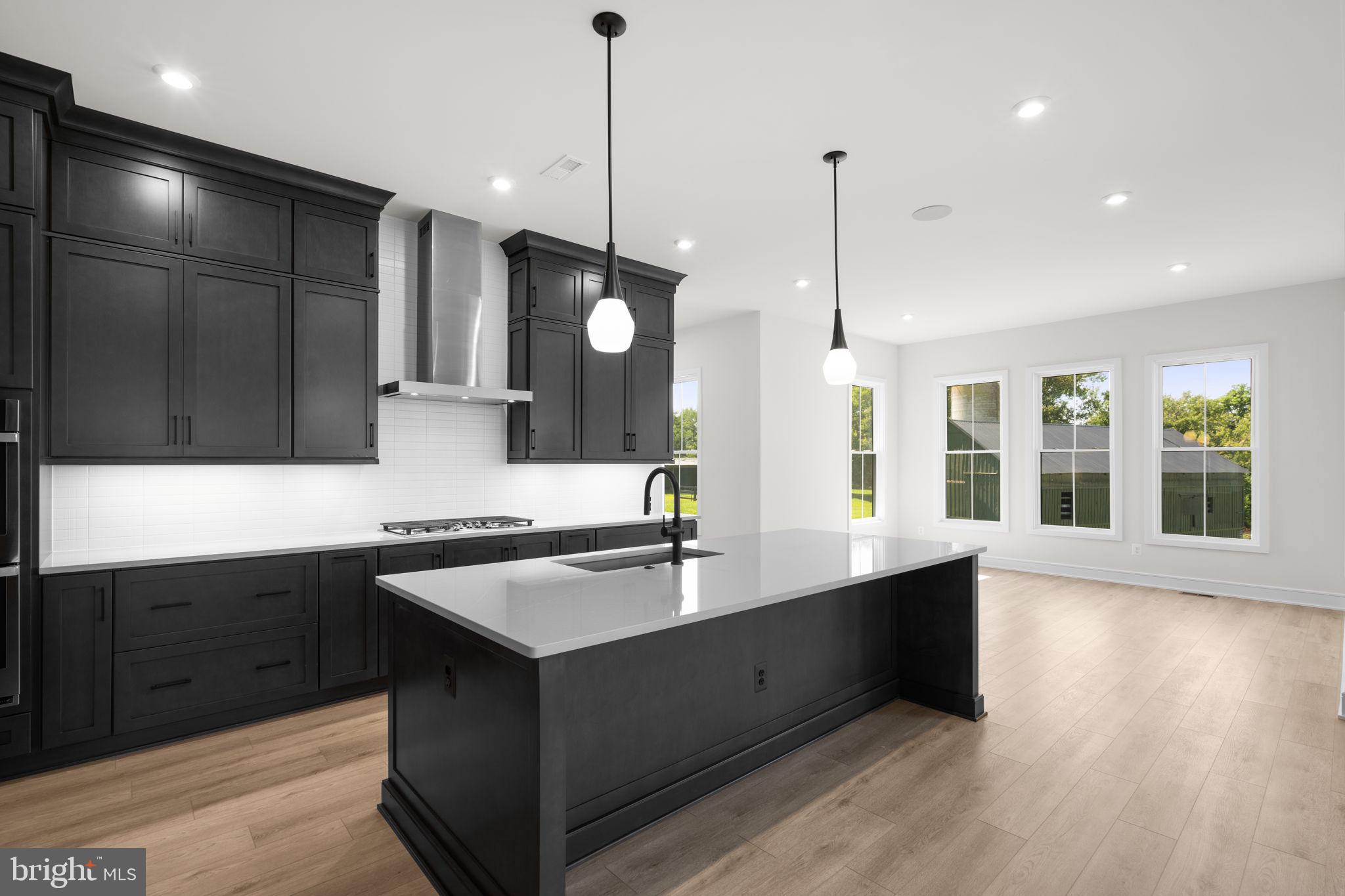 14735 Huber Pl
