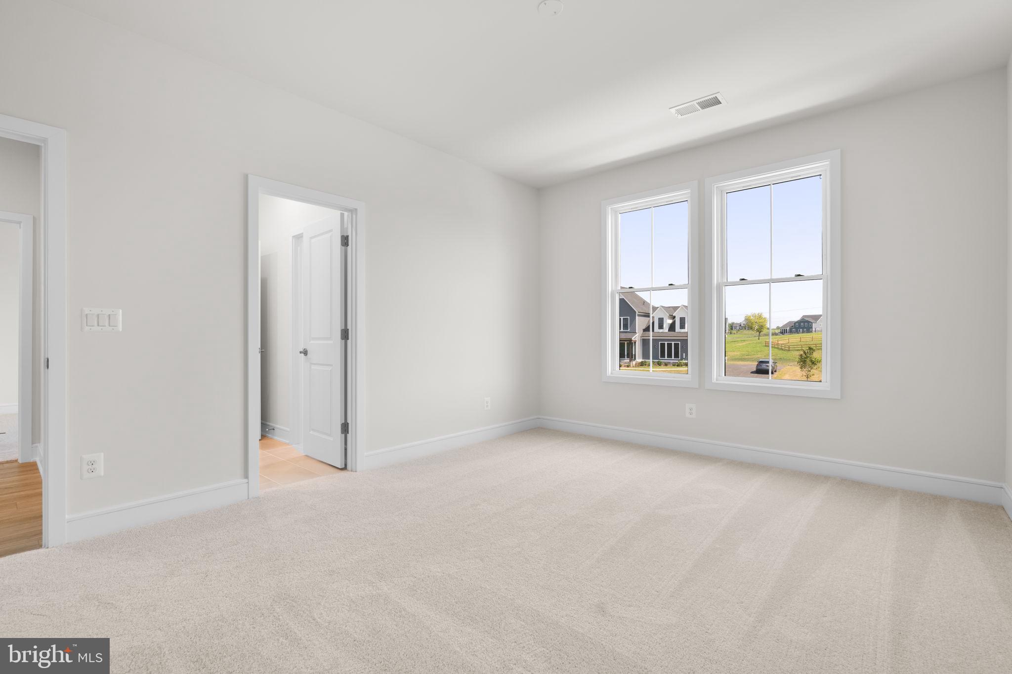 14735 Huber Pl