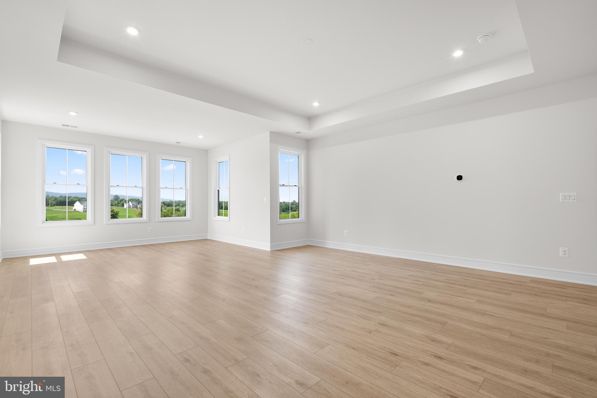 14735 Huber Pl