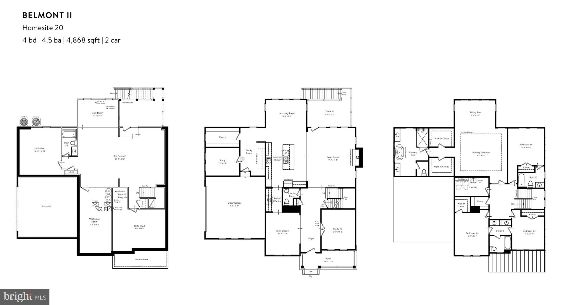 14735 Huber Pl