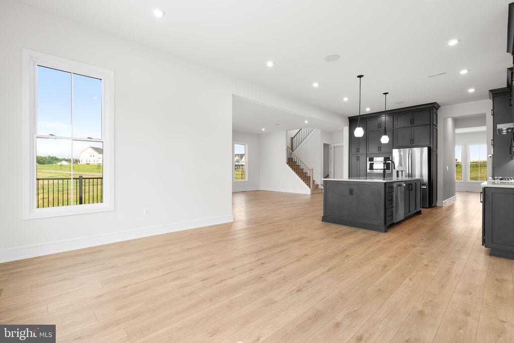14735 Huber Pl