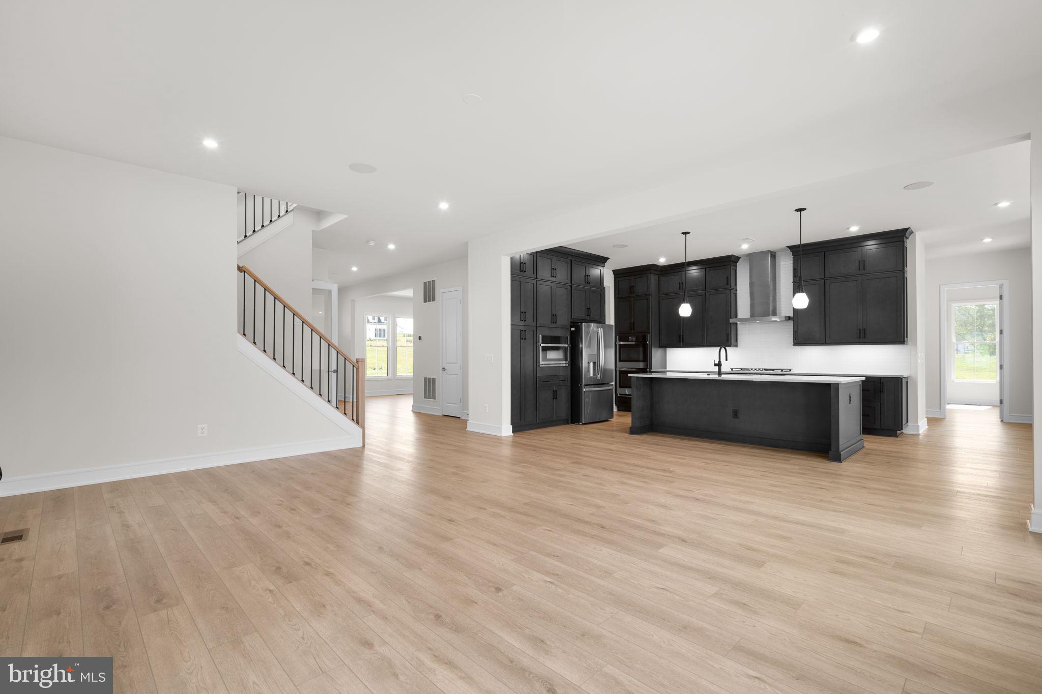 14735 Huber Pl