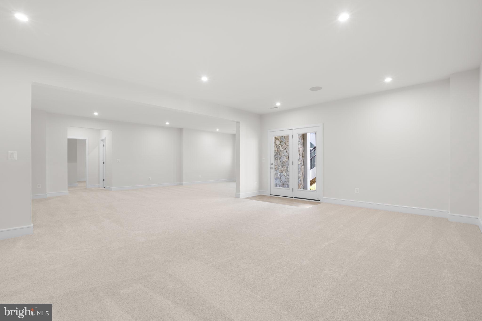14735 Huber Pl
