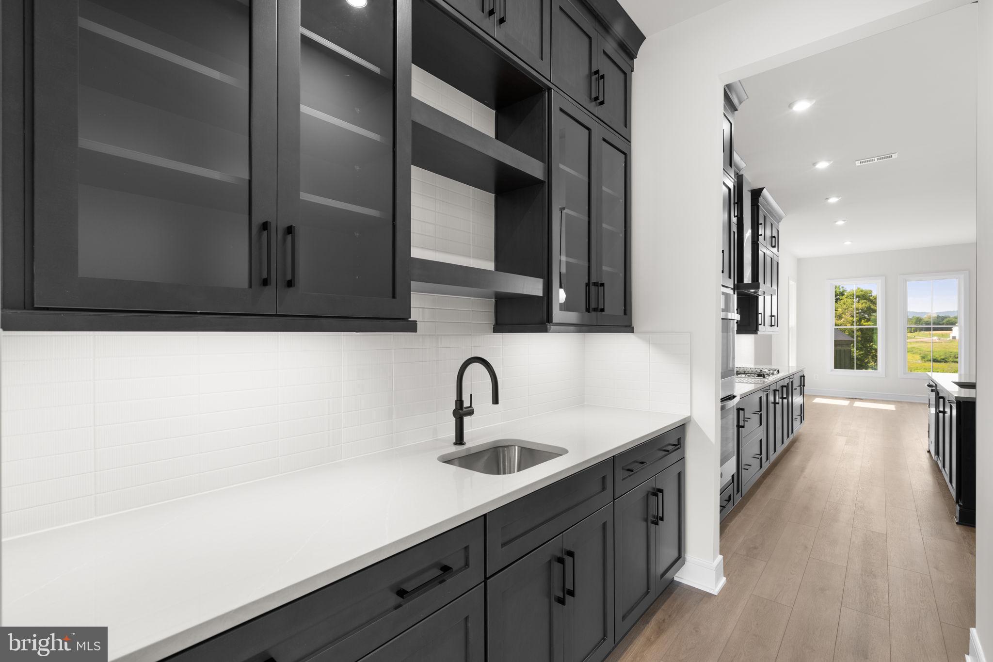 14735 Huber Pl