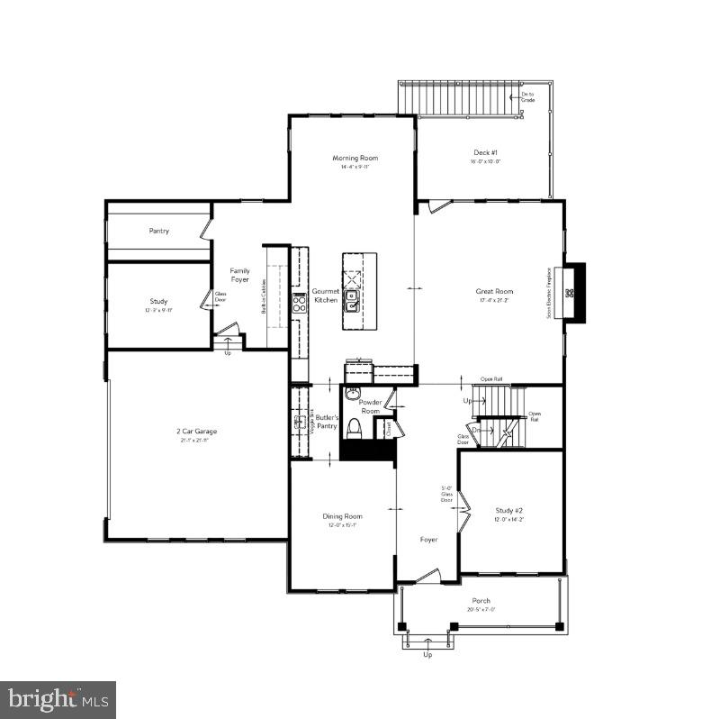 14735 Huber Pl
