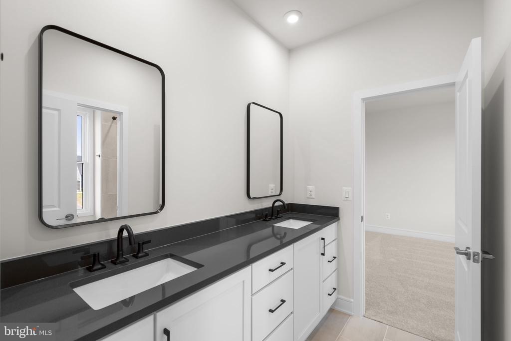 14735 Huber Pl