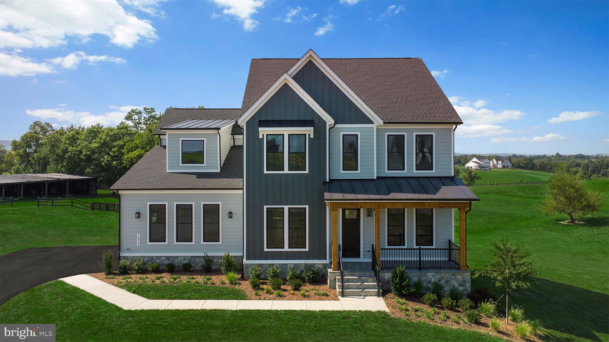 14735 Huber Pl