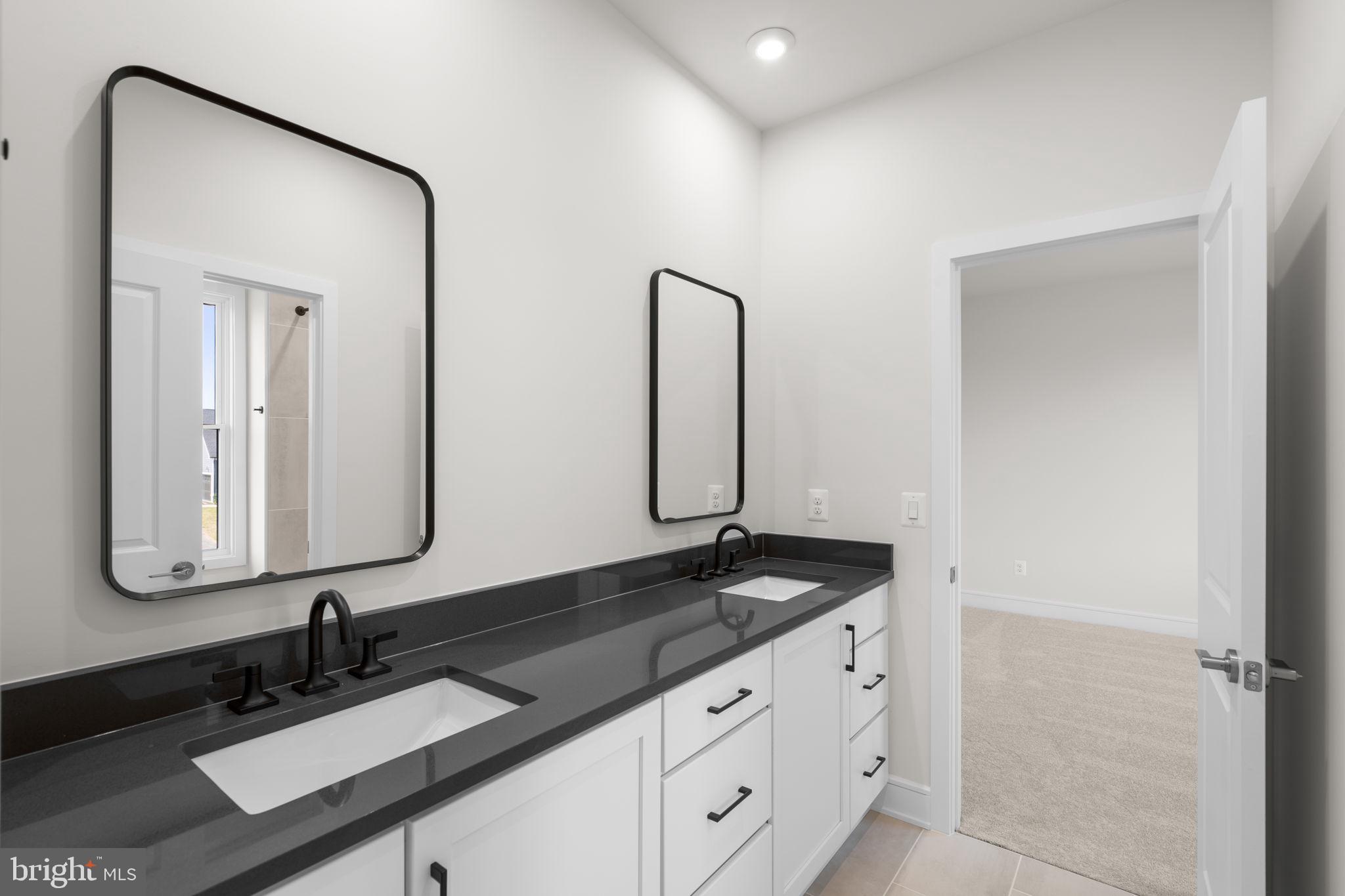 14735 Huber Pl