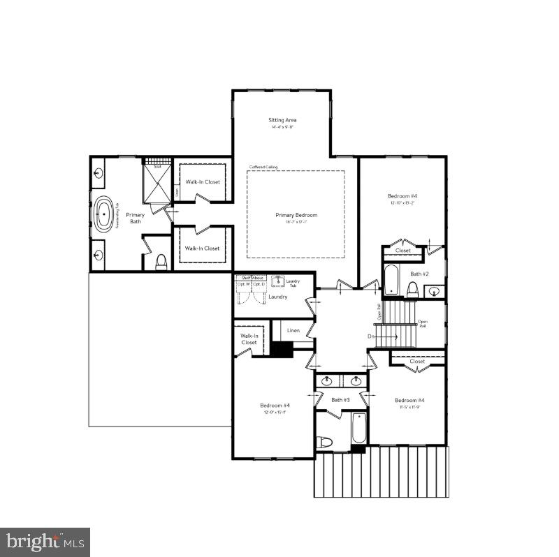 14735 Huber Pl