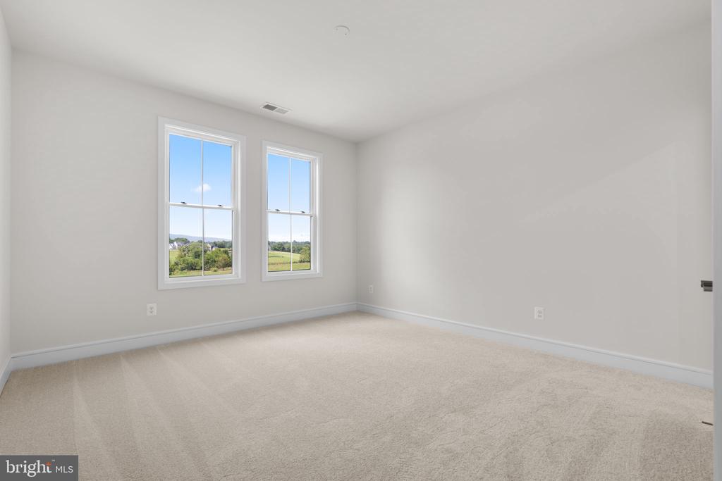 14735 Huber Pl