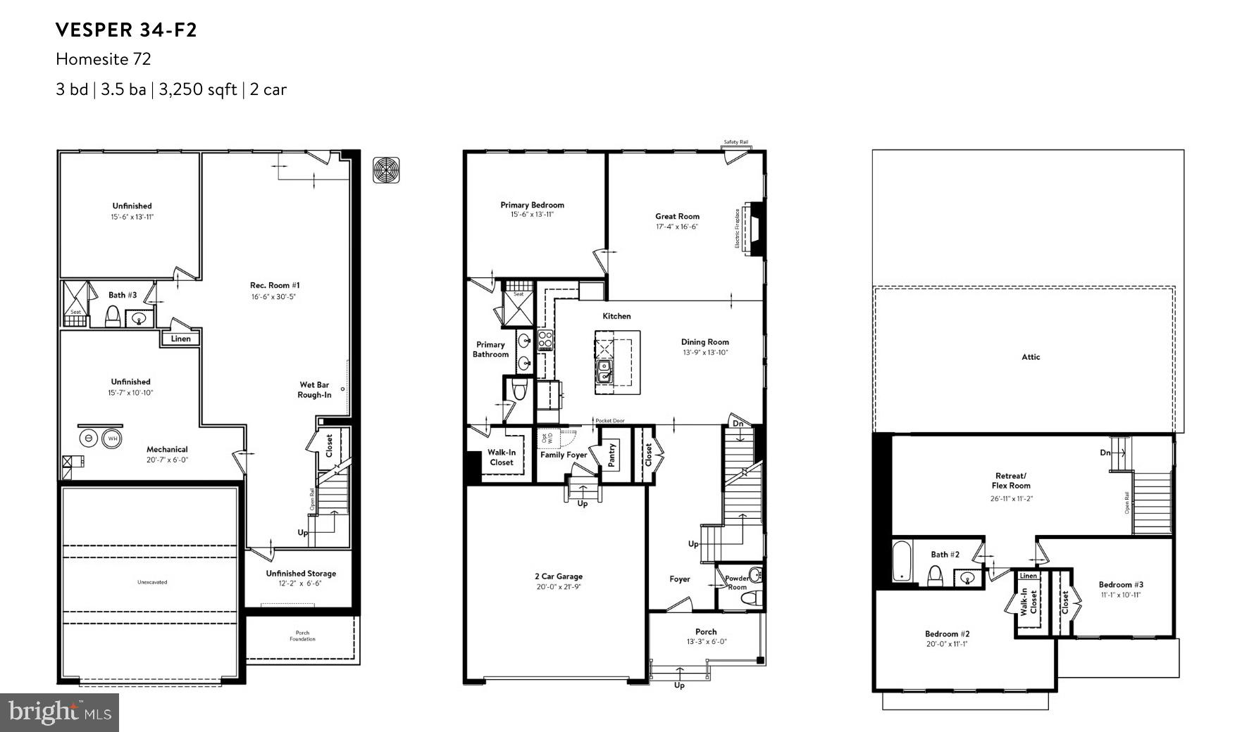 25621 Red Cherry Dr