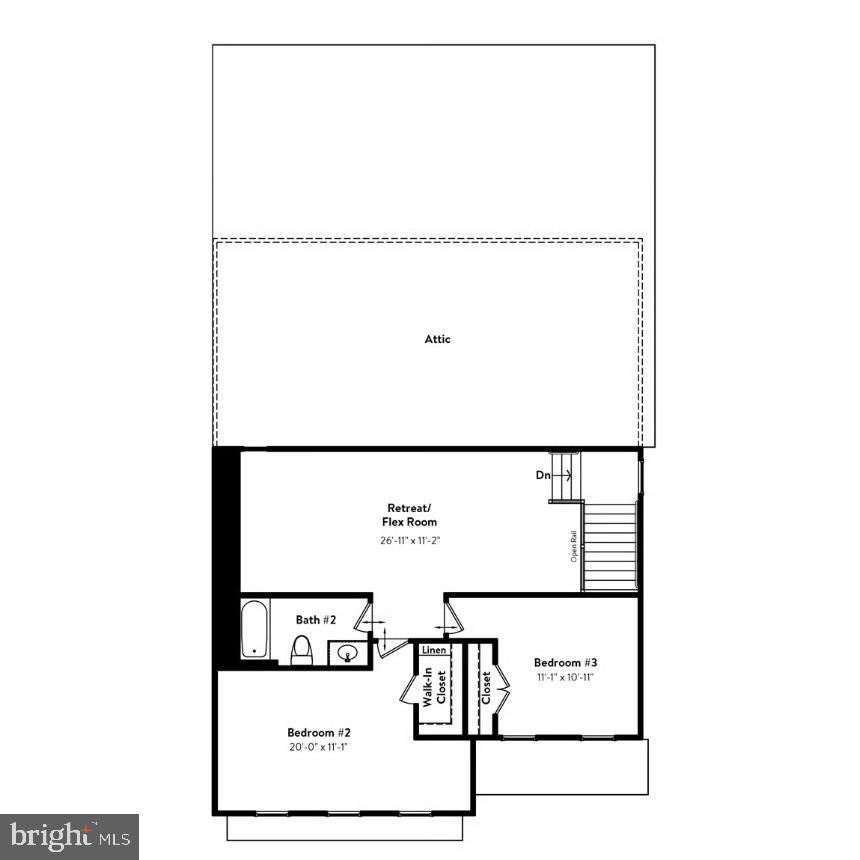 25621 Red Cherry Dr