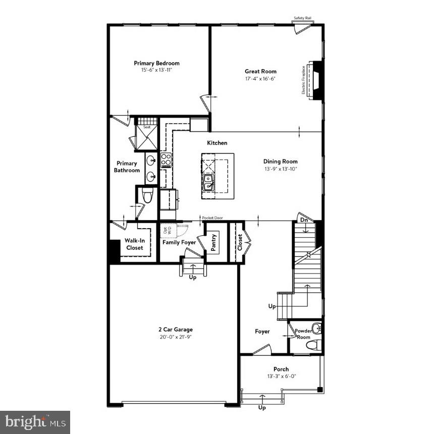 25621 Red Cherry Dr