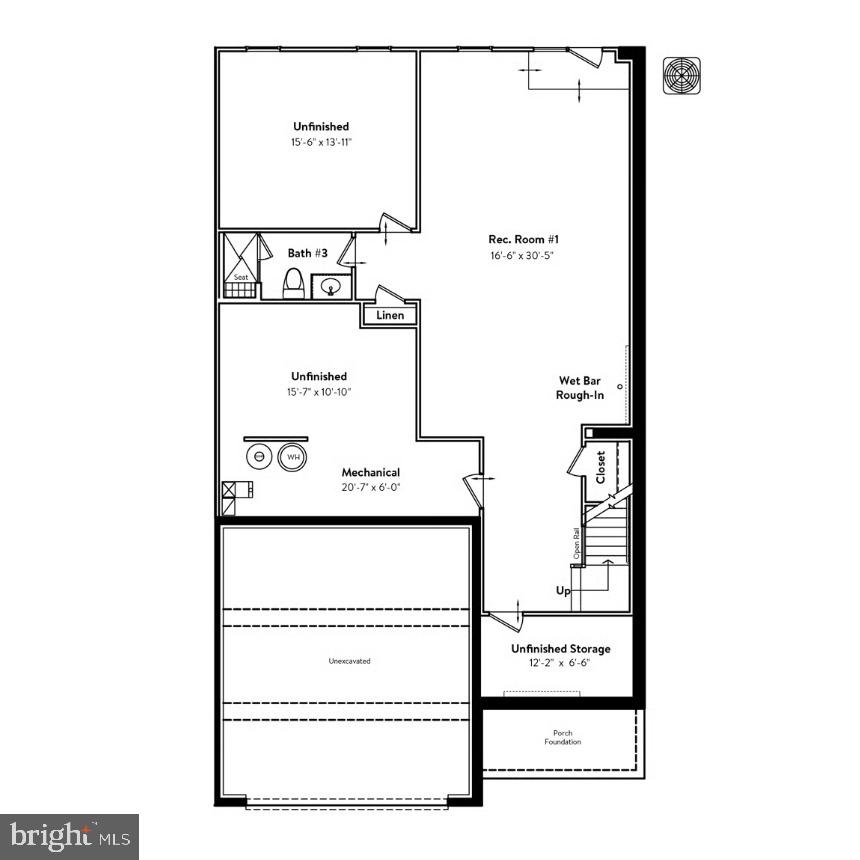 25621 Red Cherry Dr