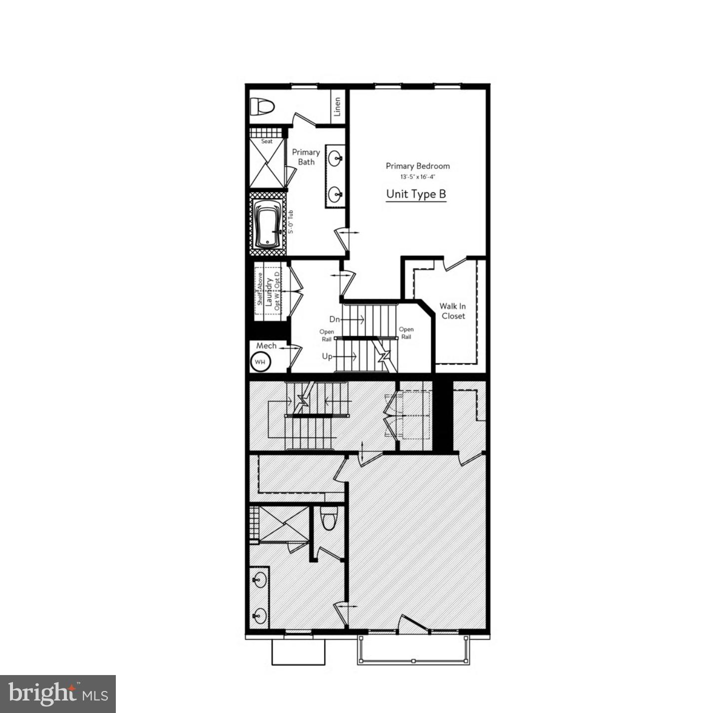 21756 Dollis Hill Ter