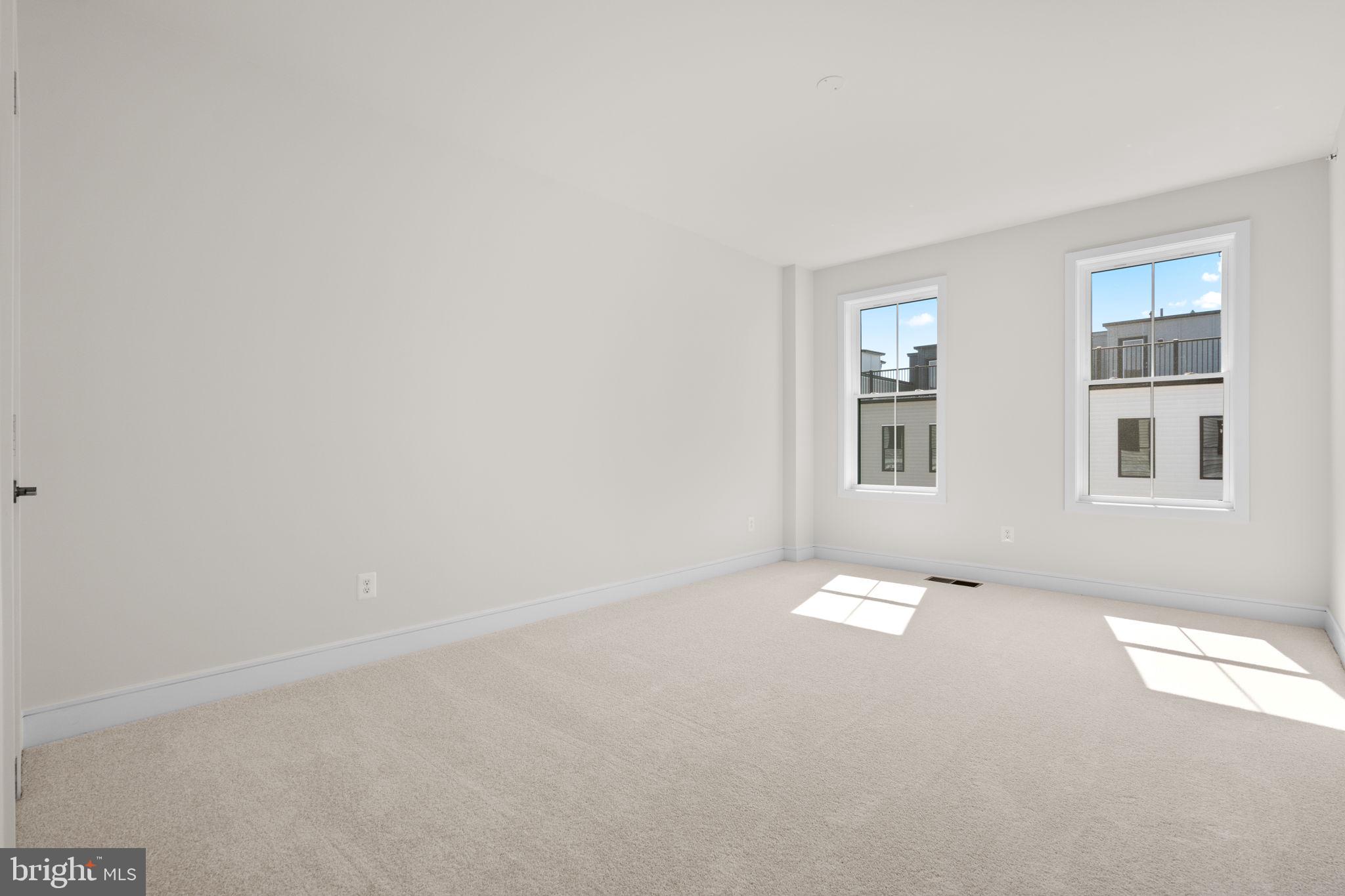 21756 Dollis Hill Ter