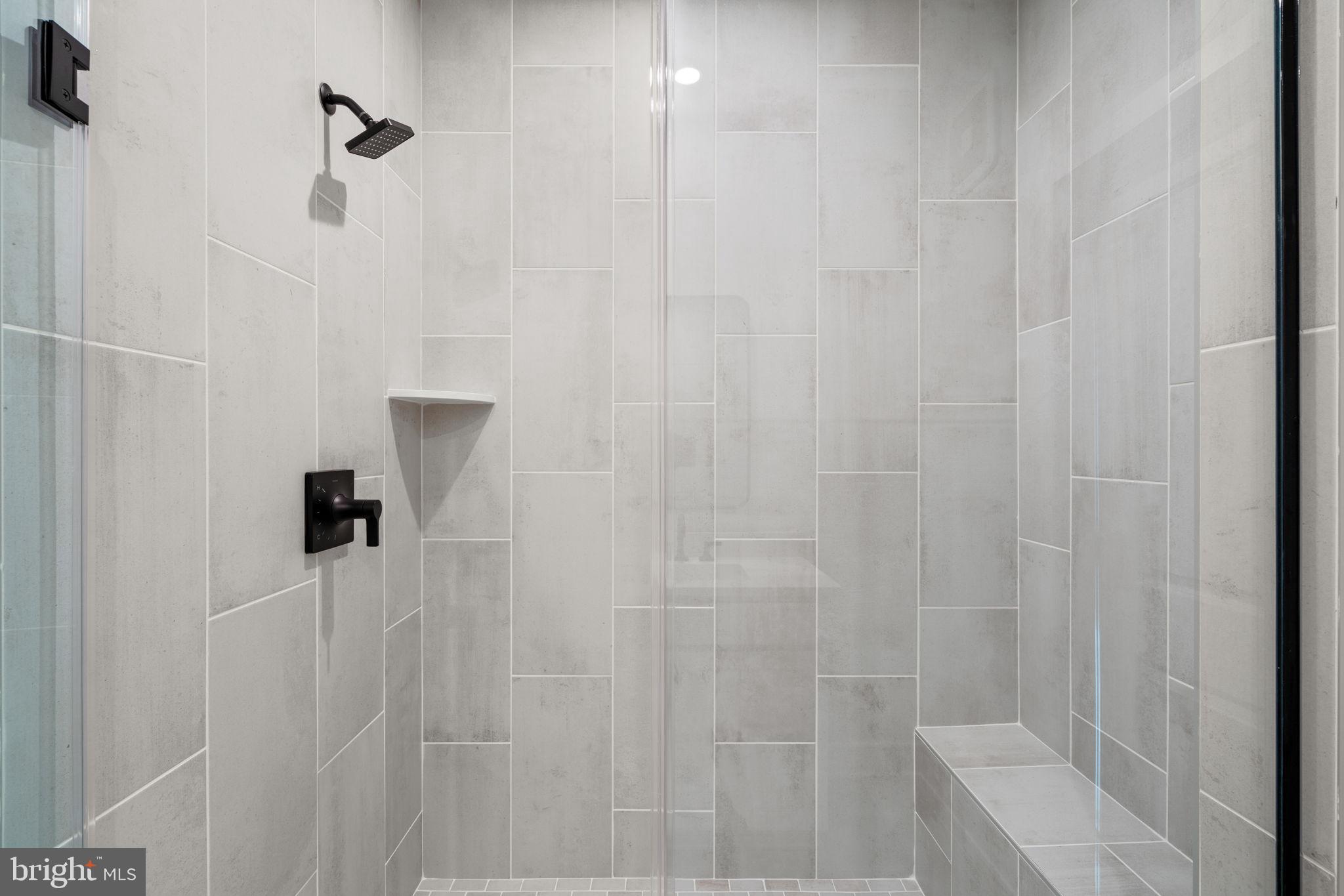 21756 Dollis Hill Ter