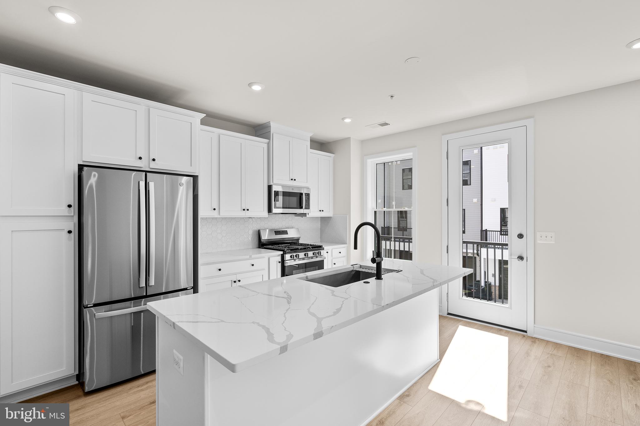 21756 Dollis Hill Ter