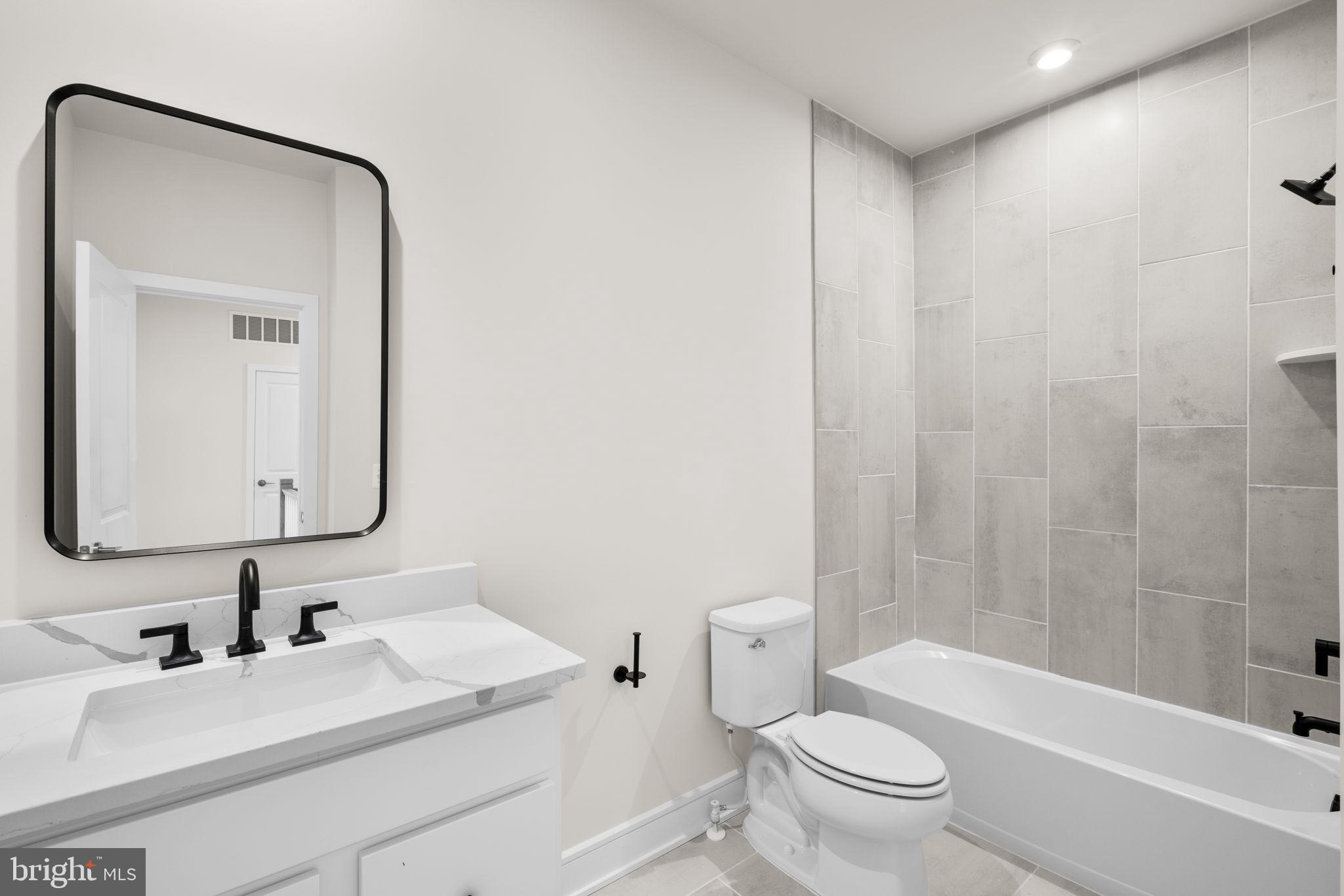 21756 Dollis Hill Ter