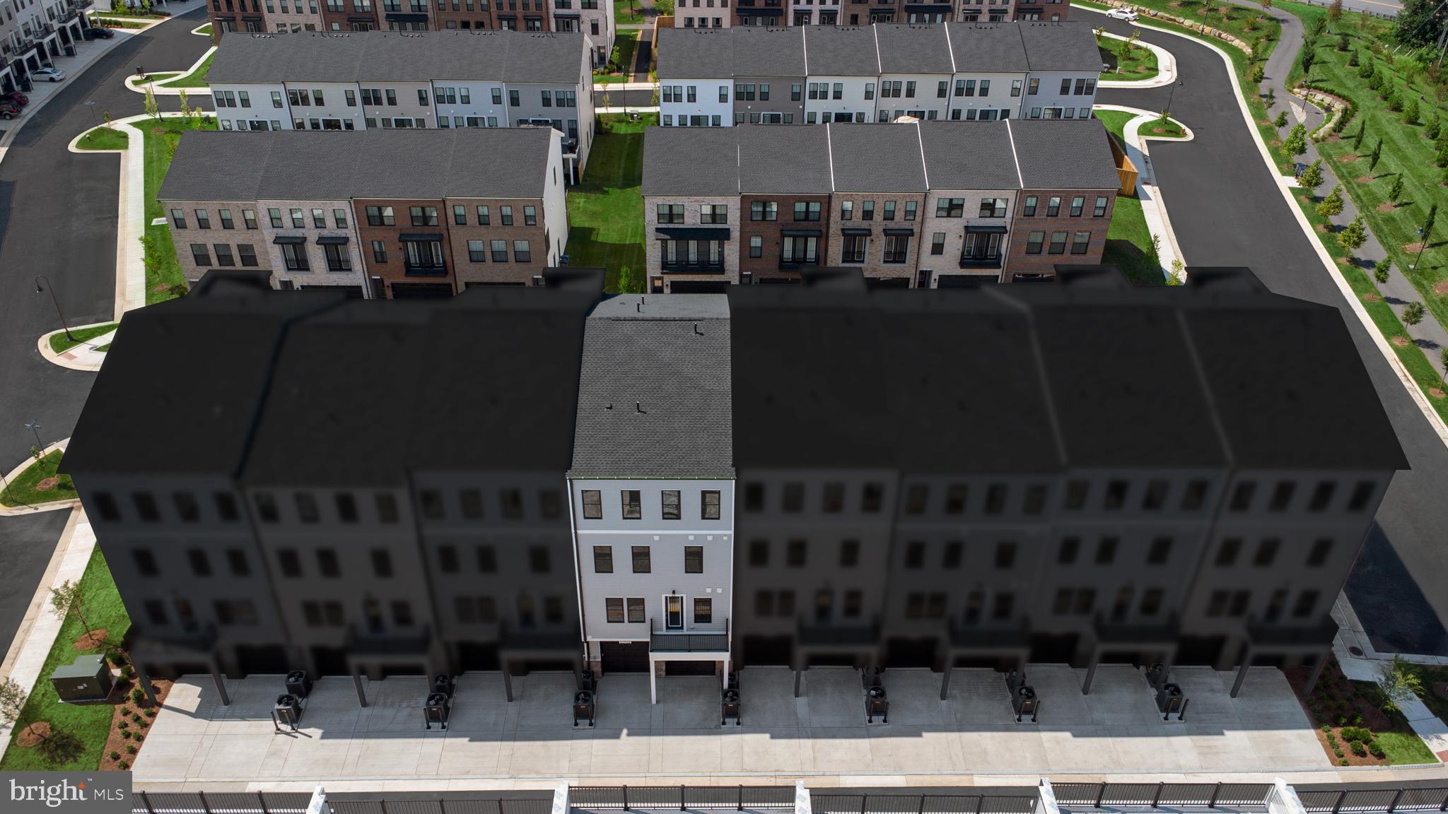 21756 Dollis Hill Ter