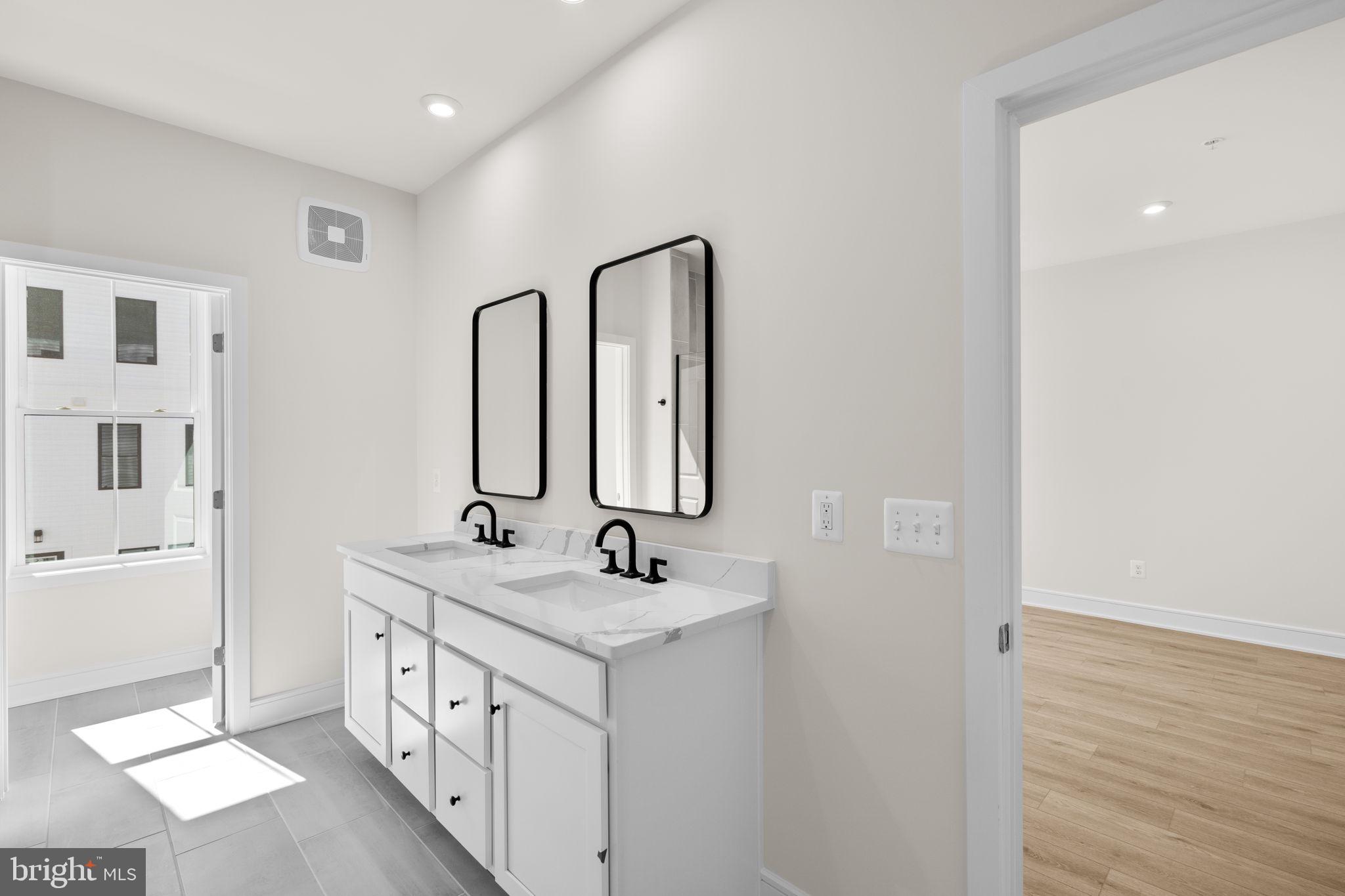 21756 Dollis Hill Ter