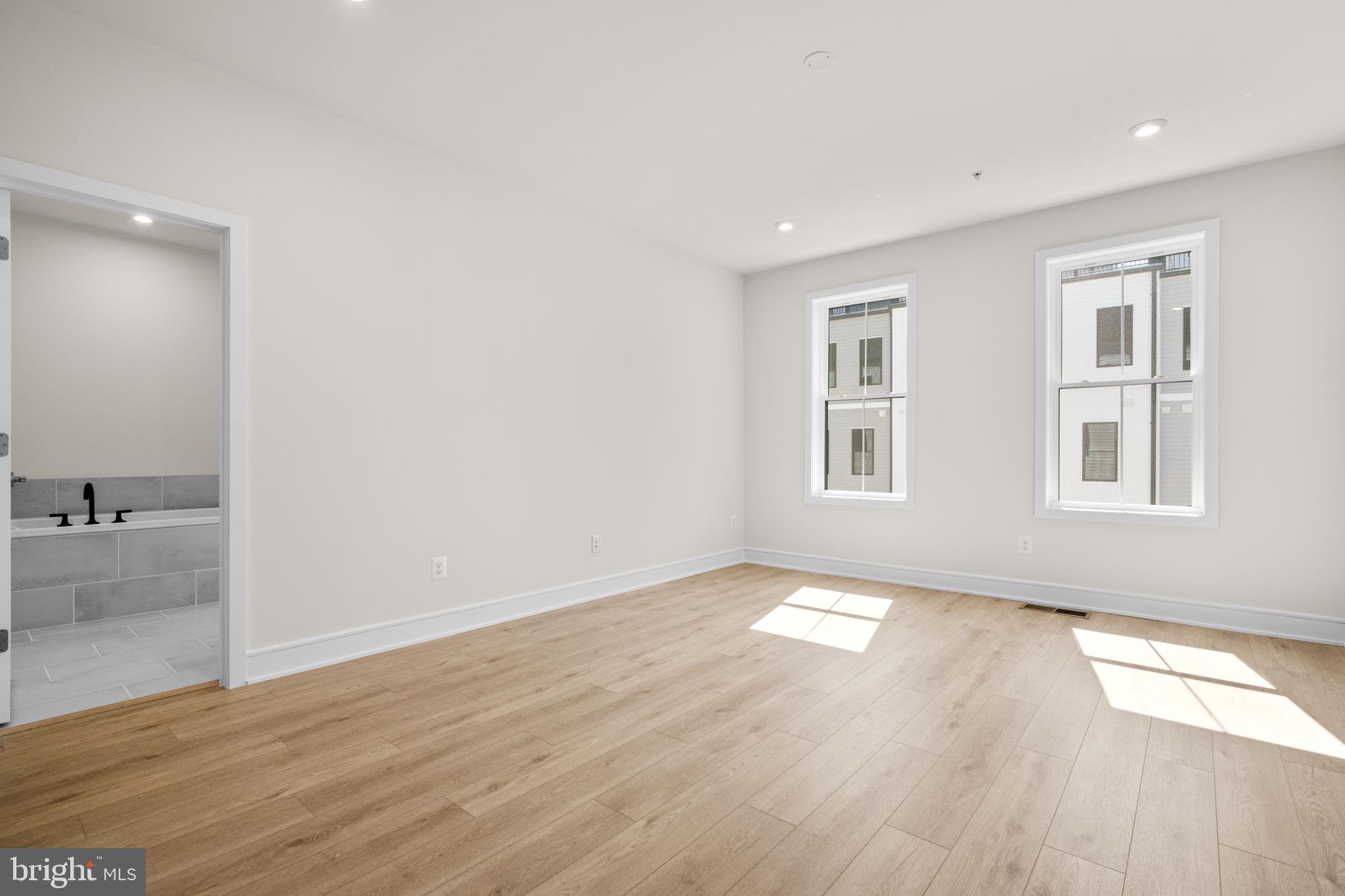 21756 Dollis Hill Ter