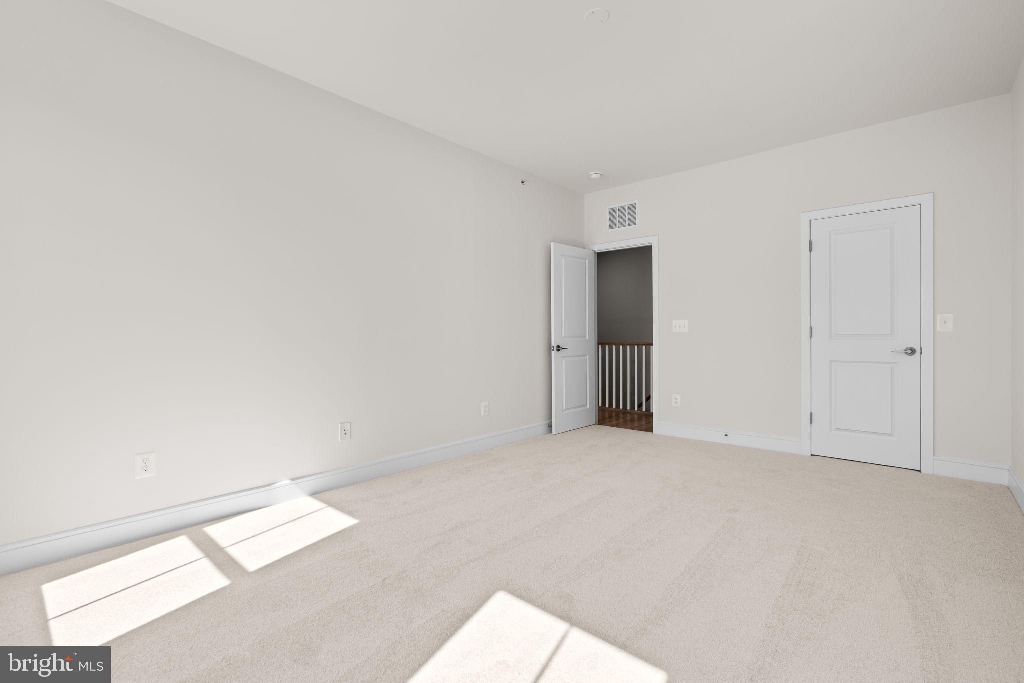 21756 Dollis Hill Ter