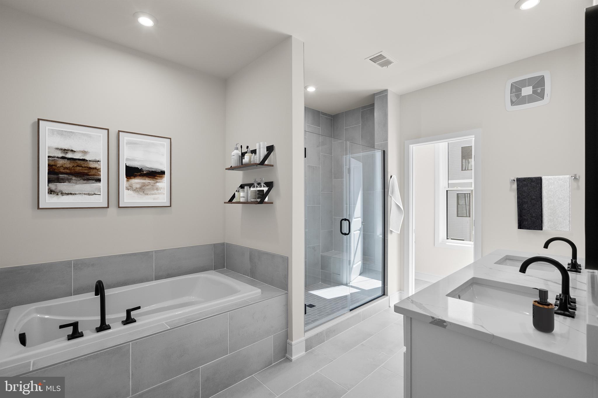 21756 Dollis Hill Ter