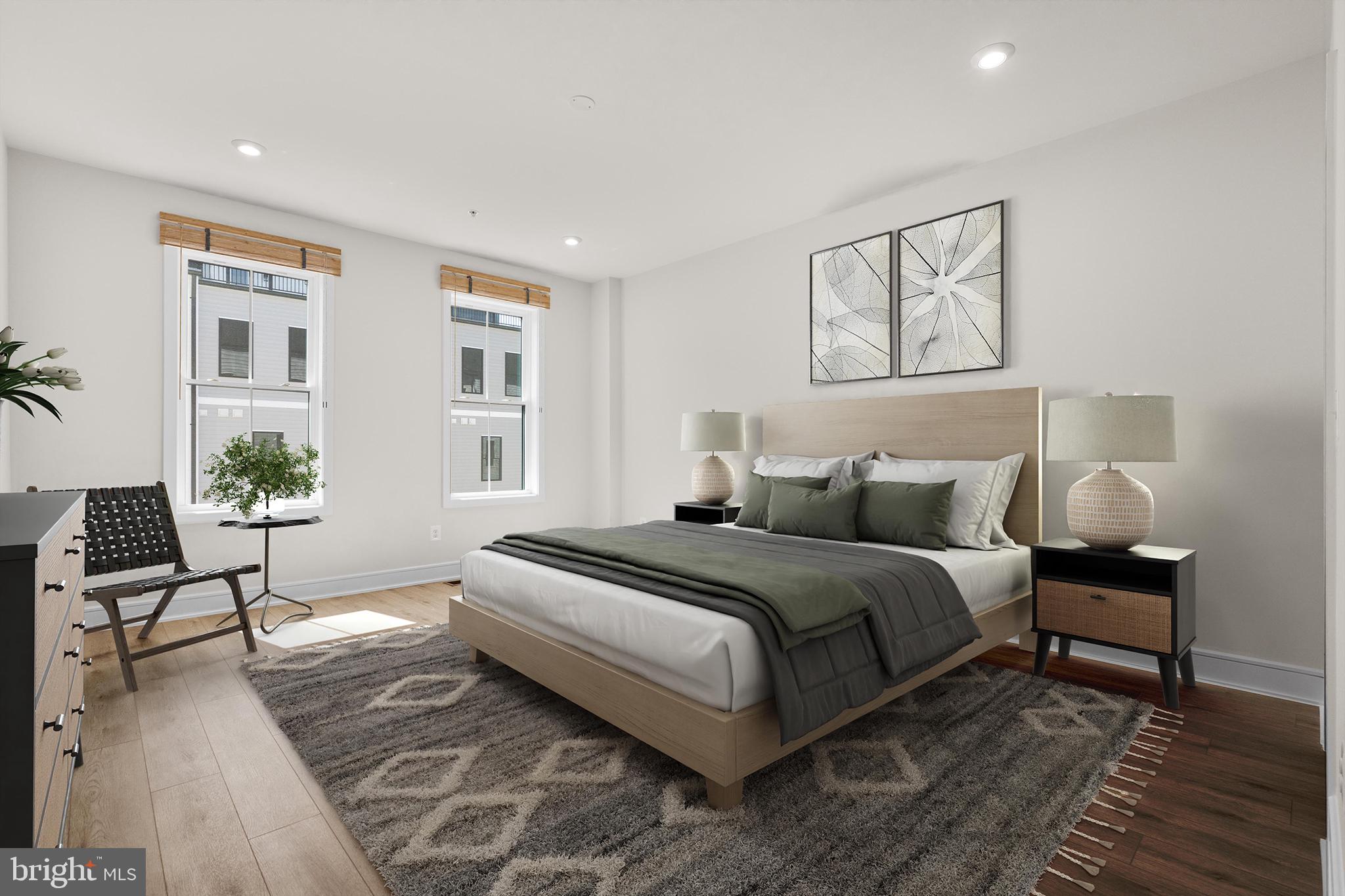 21756 Dollis Hill Ter