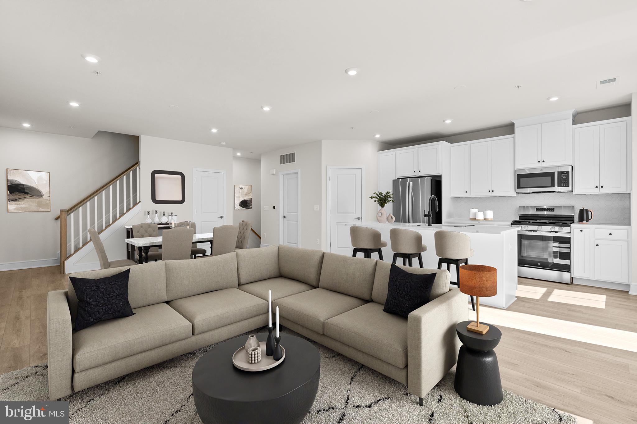 21756 Dollis Hill Ter