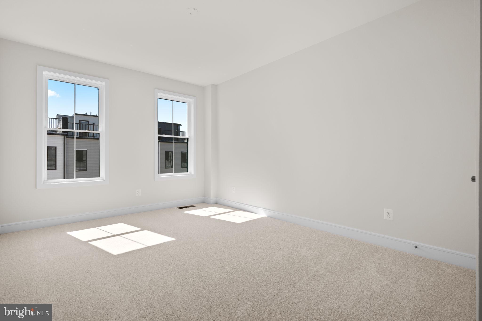 21756 Dollis Hill Ter