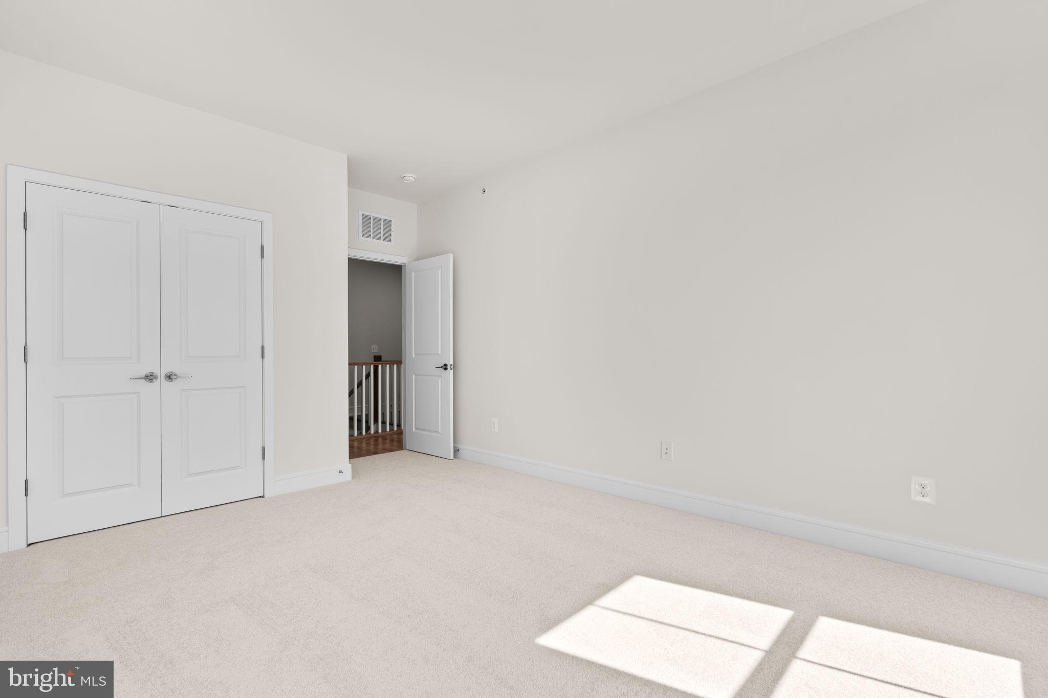 21756 Dollis Hill Ter