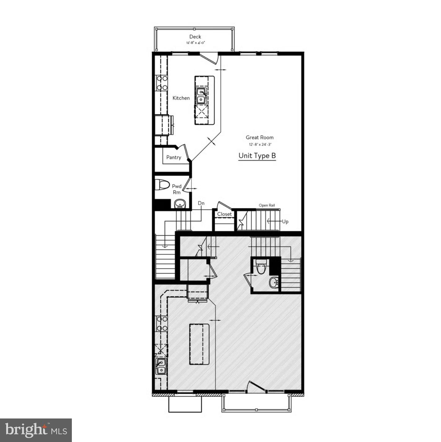 21756 Dollis Hill Ter