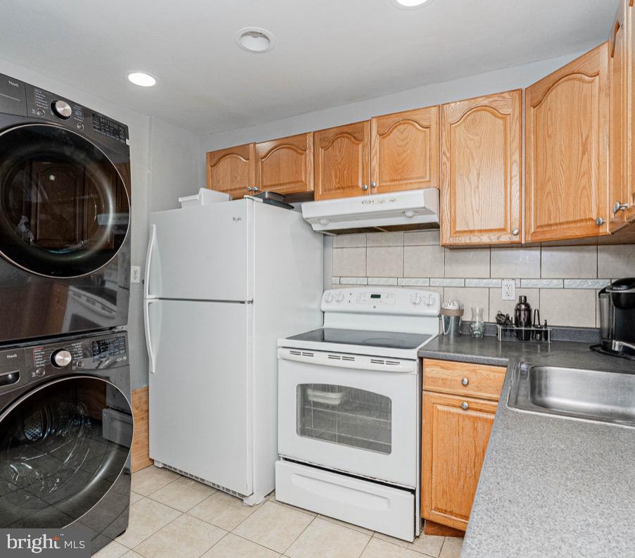 45518 Lakemont Sq