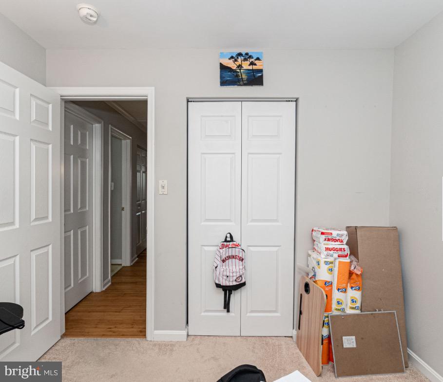 45518 Lakemont Sq