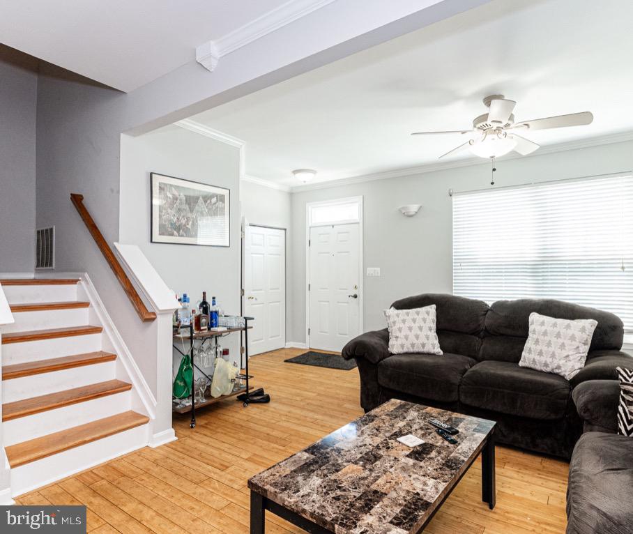45518 Lakemont Sq